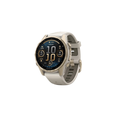 Garmin Fenix 8 - 43mm Amoled Sapphire Dorado