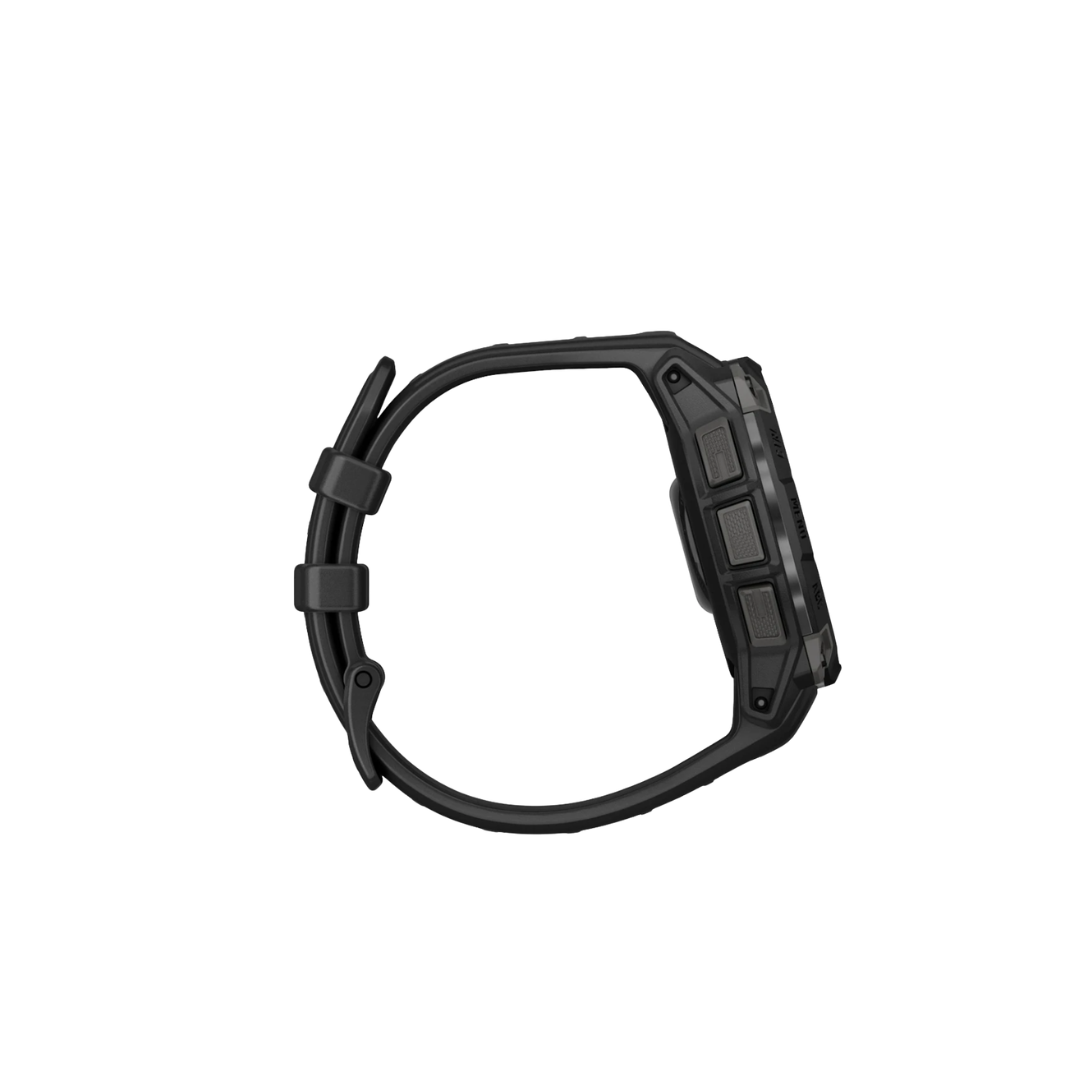 Garmin Instinct 3 AMOLED 45mm